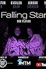 Primary photo for Falling Star Primary photo for Falling Star