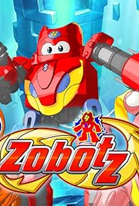 Primary photo for Zobotz