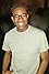 Randy Foster's primary photo