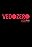 Vedozero
