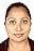 Shabina Khan's primary photo
