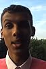 Primary photo for Stromae - Leçon 20 "Te Quiero"