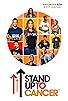 Primary photo for Stand Up to Cancer