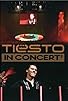 Primary photo for Tiësto in Concert 2 Primary photo for Tiësto in Concert 2