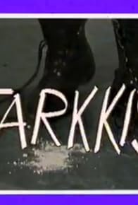 Primary photo for Tuleeks meille joku uus?