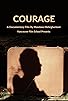 Primary photo for Courage Primary photo for Courage