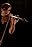 The Violinist