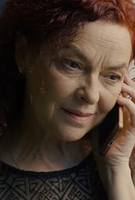 Primary photo for Episode #1.40