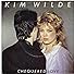 Primary photo for Kim Wilde: Chequered Love Primary photo for Kim Wilde: Chequered Love
