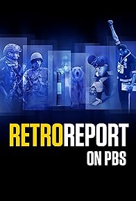 Primary photo for Part 1