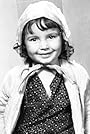 Cora Sue Collins's primary photo Cora Sue Collins's primary photo