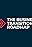 Business Transition Roadmap with Elizabeth Ledoux