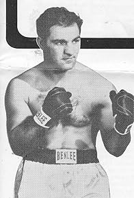 Primary photo for Rocky Marciano Primary photo for Rocky Marciano