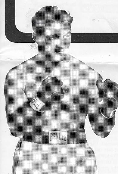 Primary photo for Rocky Marciano Primary photo for Rocky Marciano