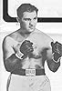 Primary photo for Rocky Marciano Primary photo for Rocky Marciano