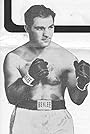 Rocky Marciano's primary photo Rocky Marciano's primary photo