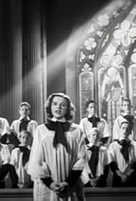 Primary photo for MGM Christmas Trailer