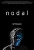 Primary photo for Nodal
