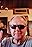 Whitt Brantley's primary photo