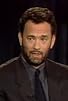Primary photo for Tom Hanks