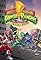 Mighty Morphin Power Rangers: Mega Battle's primary photo