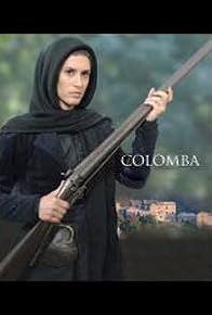 Primary photo for Colomba Primary photo for Colomba