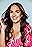 Tessa Stokes's primary photo