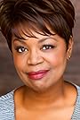 Monique Edwards's primary photo Monique Edwards's primary photo