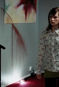 Primary photo for Grete Havnesköld