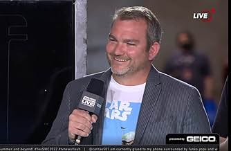 पोस्टर देखें