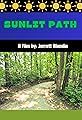 Sunlit Path's primary photo