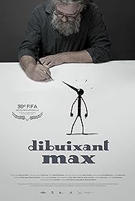 Primary photo for Dibuixant Max