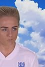 Alex Greenwood's primary photo Alex Greenwood's primary photo