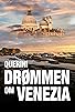 Primary photo for Querini - Drømmen om Venezia Primary photo for Querini - Drømmen om Venezia