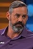 Primary photo for TV Star's Alcoholism and Depression Spiral Out of Control: Can His Career Be Saved? Primary photo for TV Star's Alcoholism and Depression Spiral Out of Control: Can His Career Be Saved?