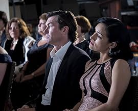 पोस्टर देखें