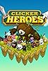 Primary photo for Clicker Heroes Primary photo for Clicker Heroes