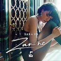 Primary photo for Sara Jo: Zar ne
