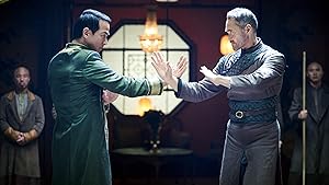 Warrior S03E08 (2023)