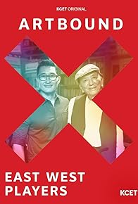 Primary photo for East West Players: A Home on Stage Primary photo for East West Players: A Home on Stage