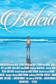 Primary photo for Baleia