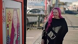 Poster of Ms. Information