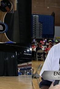 Primary photo for WAW 306