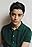 Juan Silva's primary photo