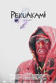 Primary photo for Pekuakami
