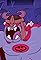 Mumm-Ra, The Ever Living's primary photo