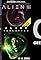 Aliens Universe spinoffs and tie-ins's primary photo