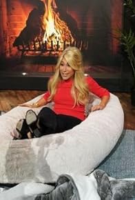 Primary photo for Episode #14.5