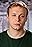 Chase Matous's primary photo