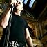 Primary photo for Daughtry: It's Not Over